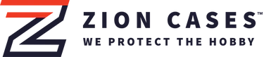 Zion Cases