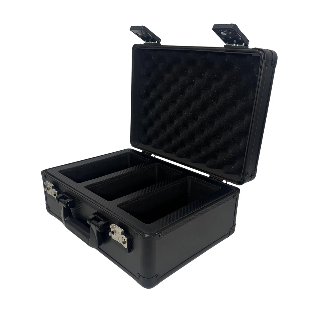 Zion Cases Featured Collection